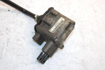 2001 Polaris Xplorer OEM Gear Shift Selector 1341316 AP90