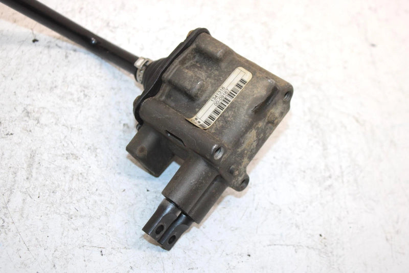 2001 Polaris Xplorer OEM Gear Shift Selector 1341316 AP90