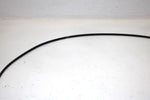 98 Sea-doo Gts 717 Oem Choke Cable 270000324 JS38