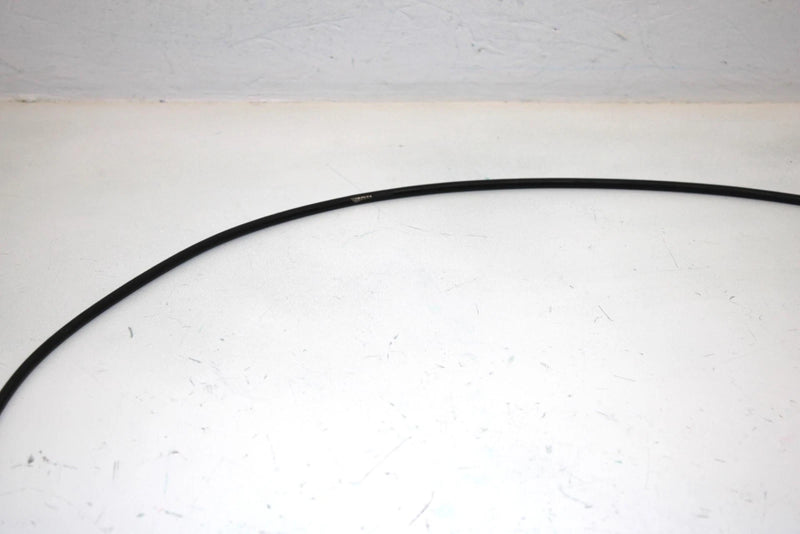 98 Sea-doo Gts 717 Oem Choke Cable 270000324 JS38