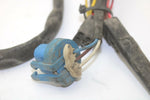 94 ARTIC CAT EXT 580 OEM HEADLIGHT HARNESS 0686-173 SA81