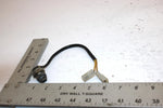 1996 Arctic Cat Zrt 600 Oem Teather Switch 0709-054 SA37