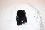 1989 Yamaha Inviter Oem Front Engine Mount Dampner 81E-21486-00-00 SY17