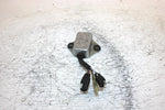 1993 Arctic Cat Ext 550 Oem CDI ECU ECM Ignition Box 3004-099 SA35