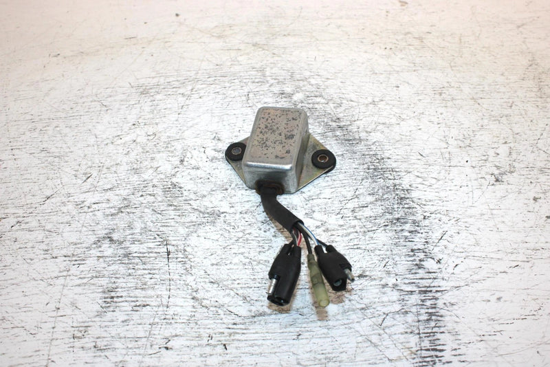 1993 Arctic Cat Ext 550 Oem CDI ECU ECM Ignition Box 3004-099 SA35