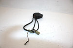 1994 Arctic Cat Wildcat Efi Oem CDI ECU ECM Ignition Box 3004-098 SA42