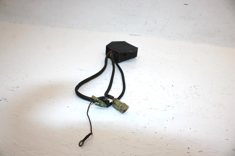 1994 Arctic Cat Wildcat Efi Oem CDI ECU ECM Ignition Box 3004-098 SA42
