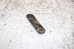 1996 Ski-doo Mxz 440 Oem Side Stay Bracket 517267100 Q3905