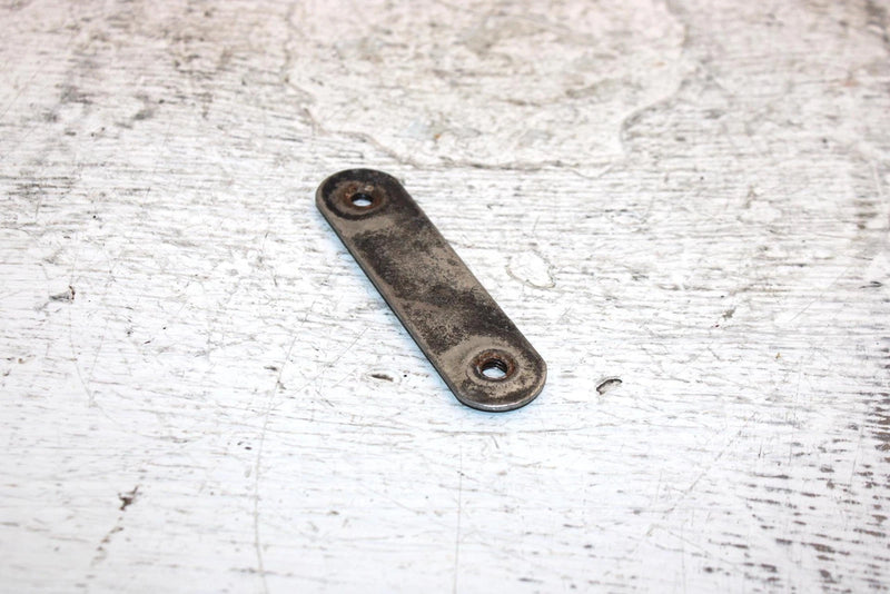 1996 Ski-doo Mxz 440 Oem Side Stay Bracket 517267100 Q3905