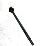 98-01 Arctic Cat 300 4X4 OEM Front Prop Driveshaft 0502-066 AA42