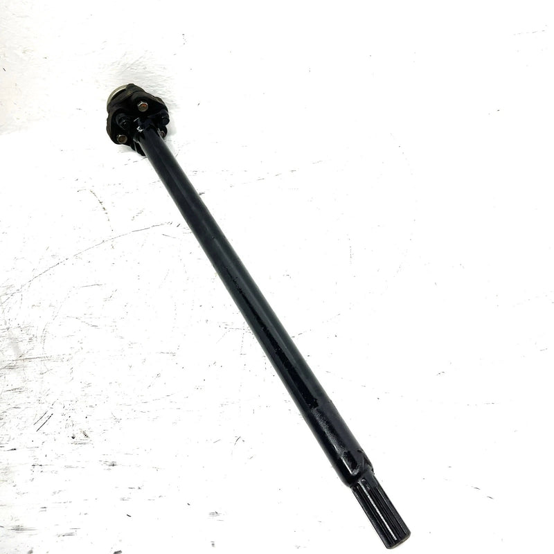 98-01 Arctic Cat 300 4X4 OEM Front Prop Driveshaft 0502-066 AA42