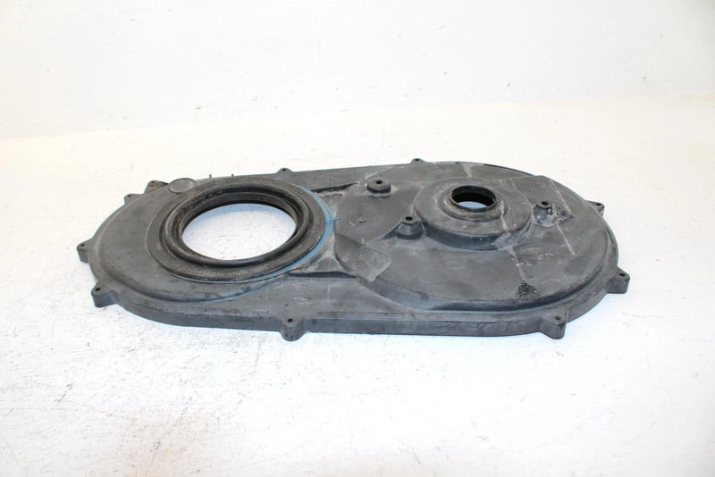2000 Polaris Sportsman 325 Oem Inner Clutch Cover 2201160 AP11