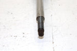 2000 Polaris Xplorer 400 Oem Front Strut Pair 7041761 AP200
