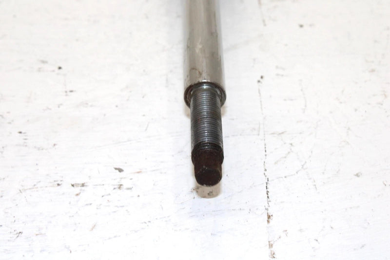 2000 Polaris Xplorer 400 Oem Front Strut Pair 7041761 AP200