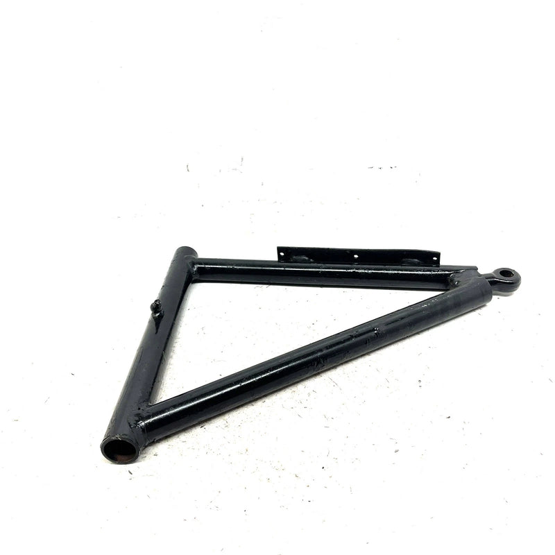 04-05 Polaris Ranger 500 4X4 OEM Right Front A Arm 1541883-067 XP9.1