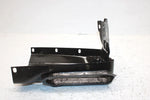 1996 Arctic Cat Puma Oem Cylinder Shroud Set 3003-280 3002-778 SA40