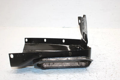 1996 Arctic Cat Puma Oem Cylinder Shroud Set 3003-280 3002-778 SA40