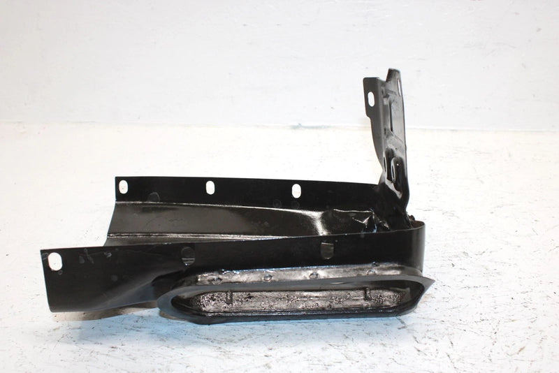 1996 Arctic Cat Puma Oem Cylinder Shroud Set 3003-280 3002-778 SA40
