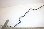 1997 Polaris Sltx Oem Oil Level Sensor 2410060 JP36