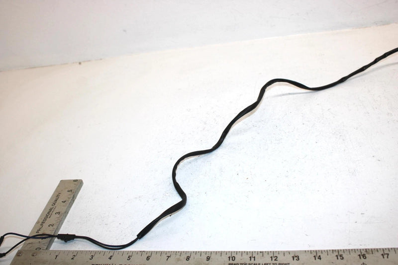 1997 Polaris Sltx Oem Oil Level Sensor 2410060 JP36
