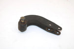 Ski-doo Oem Rear Suspension Skid Shock Rocker 503189417 Q4845