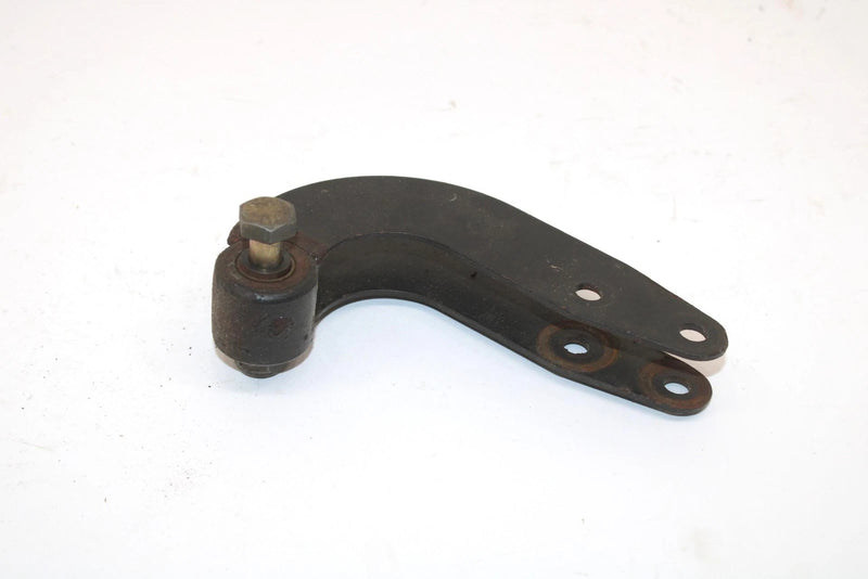 Ski-doo Oem Rear Suspension Skid Shock Rocker 503189417 Q4845