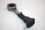 01 Arctic Cat 400 4x4 Oem Sub Shift Lever 3446-105 AA21