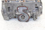 1999 Polaris 500 Xc Oem Crankcase 2201277 SP37