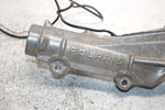 2001 Polaris Magnum 325 Oem Left Hubstrut 1820950 AP30