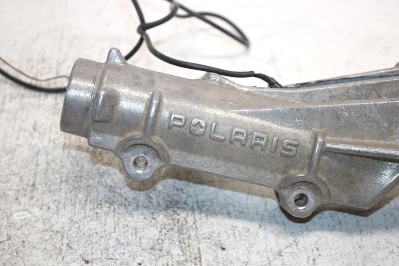2001 Polaris Magnum 325 Oem Left Hubstrut 1820950 AP30