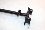 92 Kawasaki Bayou 300 4x4 Oem Steering Column 39114-1068 AK12