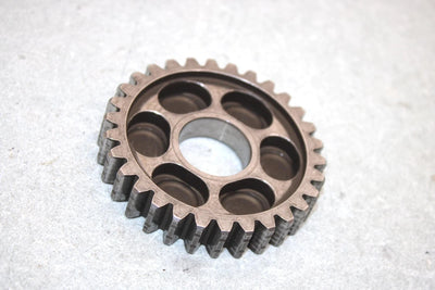 15 Yamaha Viking Vi Yxc700d 4x4 Oem 30T High Wheel Gear 1XD-17223-00-00 XY1