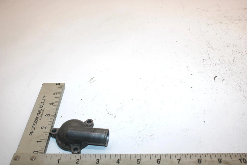 07 Arctic Cat F5 Lxr Efi Oem Thermostat Cover 3006-914 Q1899