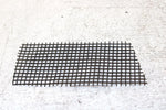 1996 Polaris 600 Xcr Sp Oem Hood Screen Set 5241142-067 SP68