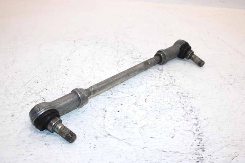 1992 Honda Trx 300 A Oem Steering Tie Rod 53521-HC4-750 AH51