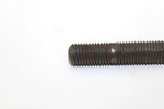 Polaris OEM 1 3/4" Crankcase Stud 3084119 Q241