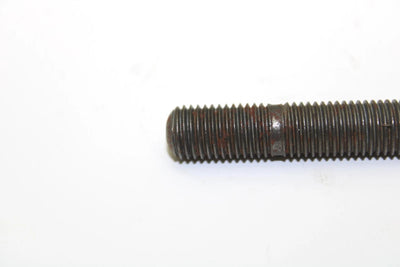Polaris OEM 1 3/4" Crankcase Stud 3084119 Q241