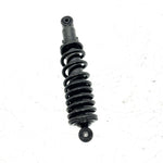 98-02 Suzuki Quadrunner 500 4x4 OEM Rear Suspension Shock 62100-09F20-019 AS37