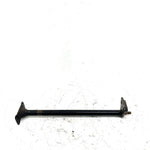 03 Bombardier Traxter 500 4x4 Automatic OEM Steering Post Shaft 709400089 AB15.1