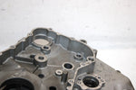 2012 Arctic Cat Prowler Hdx 700 Oem Crankcase 0801-151 XA1