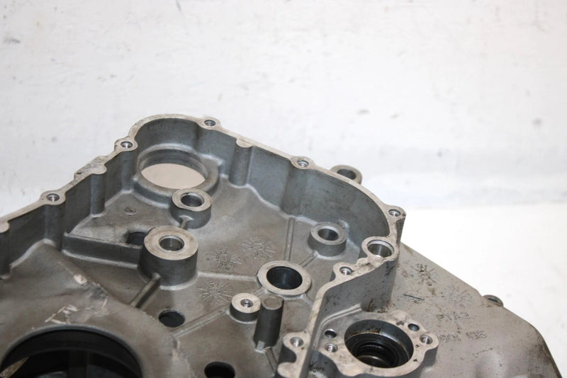 2012 Arctic Cat Prowler Hdx 700 Oem Crankcase 0801-151 XA1