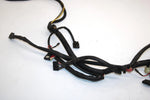 03 Polaris Trail Boss 330 Oem Main Wire Harness 2461057 AP47