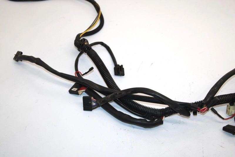 03 Polaris Trail Boss 330 Oem Main Wire Harness 2461057 AP47