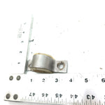 1998 Yamaha WaveRunner XL1200 OEM Lower Steering Post Mount EU0-61588-00-00 JY26
