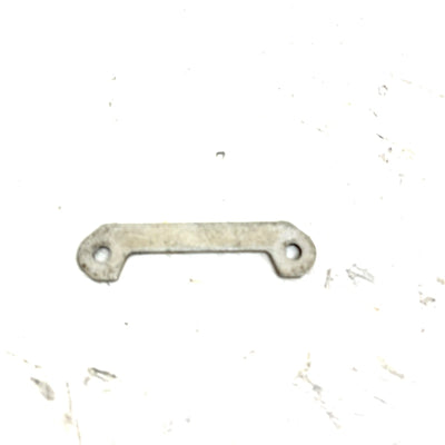 20-22 Can-Am Defender HD10 OEM Oil Pickup Sieve Cover 420612070 XB0.1