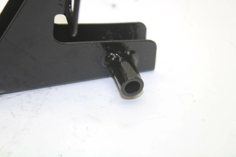 95 Polaris Xplorer 400 4x4 OEM Front Rack Support Pair 1040453-067 AP102