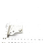 2021 CF-Moto CFORCE 600 OEM Shifter Base Plate 9DS#-321200-6000 AC0.1