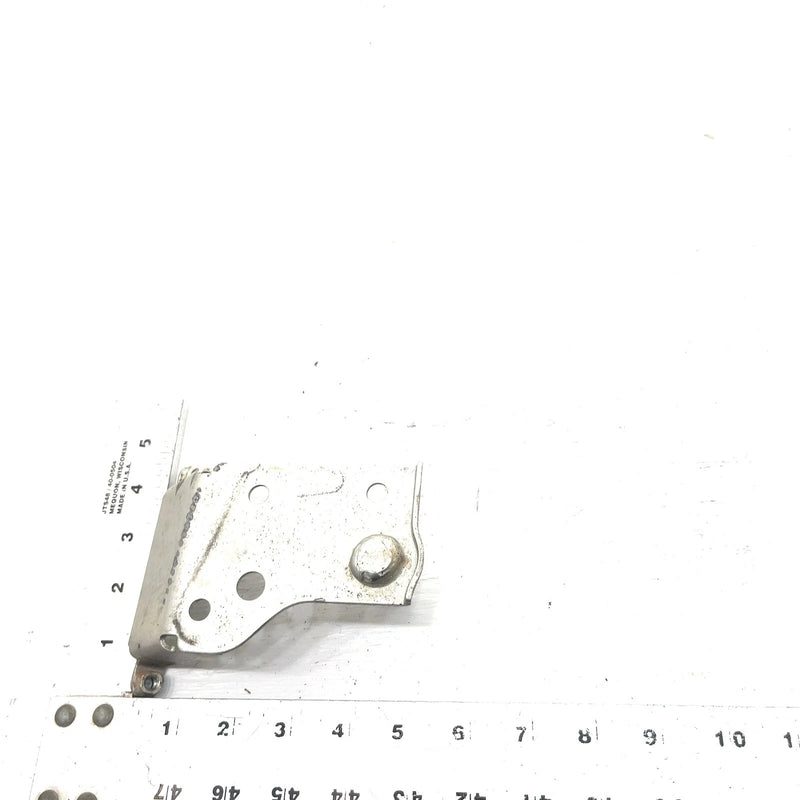 2021 CF-Moto CFORCE 600 OEM Shifter Base Plate 9DS#-321200-6000 AC0.1