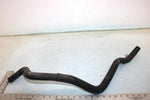 15 Yamaha Viking Vi Yxc700dfg Oem Right Radiator Hose 1XD-E2577-00-00 XY1