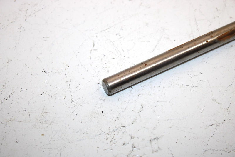 08 Arctic Cat Prowler Xt 650 4x4 H1 Automatic OEM Shift Fork Shaft 0818-006 XA0